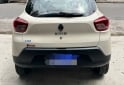 Autos - Renault Kwid 2020 Nafta 85000Km - En Venta