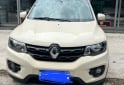 Autos - Renault Kwid 2020 Nafta 85000Km - En Venta