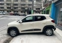 Autos - Renault Kwid 2020 Nafta 85000Km - En Venta