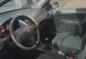 Autos - Peugeot 207 compact 2011 Nafta 83000Km - En Venta