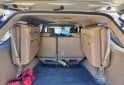 Camionetas - Toyota Hilux sw4 2009 Diesel 326000Km - En Venta