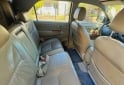 Camionetas - Toyota Hilux sw4 2009 Diesel 326000Km - En Venta