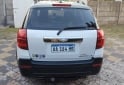 Autos - Chevrolet Captiva LS 2.4 2016 Nafta 223000Km - En Venta