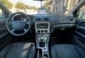 Autos - Ford focus trend 2011 Nafta 134000Km - En Venta