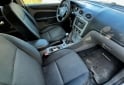 Autos - Ford focus trend 2011 Nafta 134000Km - En Venta