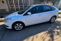 Autos - Ford focus trend 2011 Nafta 134000Km - En Venta