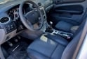 Autos - Ford focus trend 2011 Nafta 134000Km - En Venta