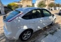 Autos - Ford focus trend 2011 Nafta 134000Km - En Venta