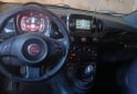 Autos - Fiat 500 2016 Nafta 43000Km - En Venta