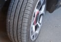 Autos - Fiat 500 2016 Nafta 43000Km - En Venta