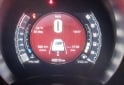 Autos - Fiat 500 2016 Nafta 43000Km - En Venta