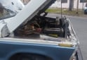 Camionetas - Ford Ford 1983 Diesel 123460Km - En Venta