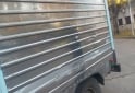 Camionetas - Ford Ford 1983 Diesel 123460Km - En Venta
