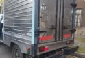 Camionetas - Ford Ford 1983 Diesel 123460Km - En Venta