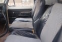 Camionetas - Ford Ford 1983 Diesel 123460Km - En Venta