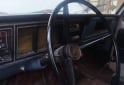 Camionetas - Ford Ford 1983 Diesel 123460Km - En Venta