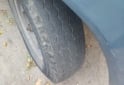 Camionetas - Ford Ford 1983 Diesel 123460Km - En Venta