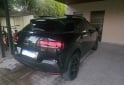 Autos - Citroen C4 Cactus Shine 2022 Nafta 51000Km - En Venta