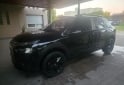 Autos - Citroen C4 Cactus Shine 2022 Nafta 51000Km - En Venta
