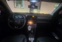 Autos - Citroen C4 Cactus Shine 2022 Nafta 51000Km - En Venta