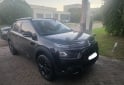 Autos - Citroen C4 Cactus Shine 2022 Nafta 51000Km - En Venta