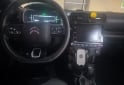 Autos - Citroen C4 Cactus Shine 2022 Nafta 51000Km - En Venta