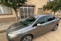 Autos - Citroen c4 lounge 2018 Nafta 100000Km - En Venta