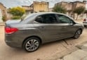 Autos - Citroen c4 lounge 2018 Nafta 100000Km - En Venta