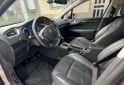 Autos - Citroen c4 lounge 2018 Nafta 100000Km - En Venta