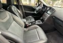 Autos - Citroen c4 lounge 2018 Nafta 100000Km - En Venta