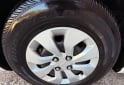 Autos - Chevrolet Onix LS JOY. 2019 Nafta 57000Km - En Venta