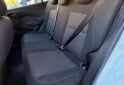 Autos - Chevrolet Onix LS JOY. 2019 Nafta 57000Km - En Venta