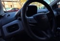 Autos - Chevrolet Onix LS JOY. 2019 Nafta 57000Km - En Venta