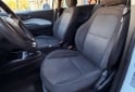Autos - Chevrolet Onix LS JOY. 2019 Nafta 57000Km - En Venta