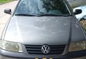 Autos - Volkswagen Golf country 2003 GNC 351259Km - En Venta