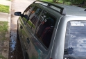 Autos - Volkswagen Golf country 2003 GNC 351259Km - En Venta