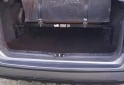 Autos - Volkswagen Golf country 2003 GNC 351259Km - En Venta