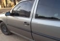 Autos - Volkswagen Golf country 2003 GNC 351259Km - En Venta