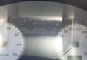 Autos - Volkswagen Golf country 2003 GNC 351259Km - En Venta