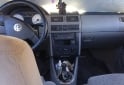 Autos - Volkswagen Golf country 2003 GNC 351259Km - En Venta