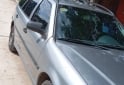 Autos - Volkswagen Golf country 2003 GNC 351259Km - En Venta