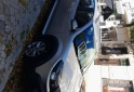 Autos - Renault Sandero stepway privilege 2013 GNC 205000Km - En Venta