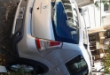 Autos - Renault Sandero stepway privilege 2013 GNC 205000Km - En Venta