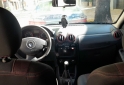 Autos - Renault Sandero stepway privilege 2013 GNC 205000Km - En Venta