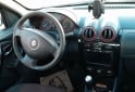 Autos - Renault Sandero stepway privilege 2013 GNC 210000Km - En Venta