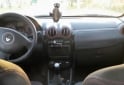 Autos - Renault Sandero stepway privilege 2013 GNC 210000Km - En Venta