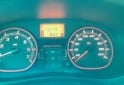 Autos - Renault Sandero stepway privilege 2013 GNC 210000Km - En Venta