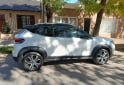 Autos - Fiat Impetus 2025 Nafta 8000Km - En Venta