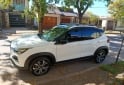 Autos - Fiat Impetus 2025 Nafta 8000Km - En Venta