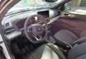 Autos - Fiat Impetus 2025 Nafta 8000Km - En Venta